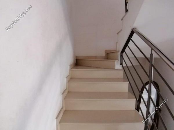4 bedroom maisonette for sale anavargos paphos 1898579 image 14824672