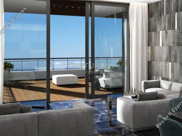 4 bedroom penthouse for sale panthea limassol 8524579 image 16591004