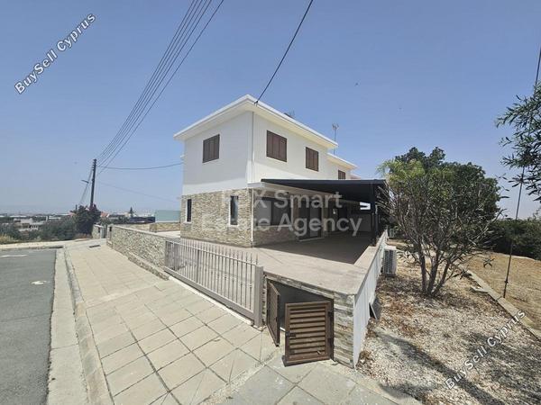 4 bedroom semi detached house for sale ilioupoli nicosia 1820579 image 6384687