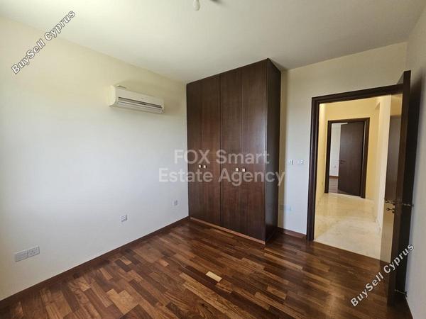4 bedroom semi detached house for sale ilioupoli nicosia 1820579 image 6384688