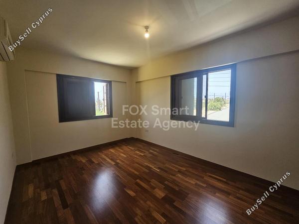 4 bedroom semi detached house for sale ilioupoli nicosia 1820579 image 6384689