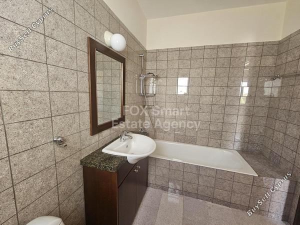 4 bedroom semi detached house for sale ilioupoli nicosia 1820579 image 6384691
