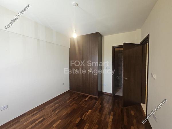 4 bedroom semi detached house for sale ilioupoli nicosia 1820579 image 6384693