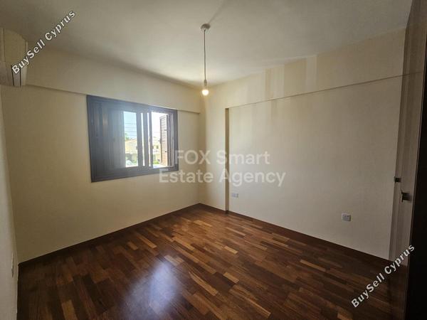 4 bedroom semi detached house for sale ilioupoli nicosia 1820579 image 6384696