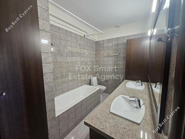 4 bedroom semi detached house for sale ilioupoli nicosia 1820579 image 6384699