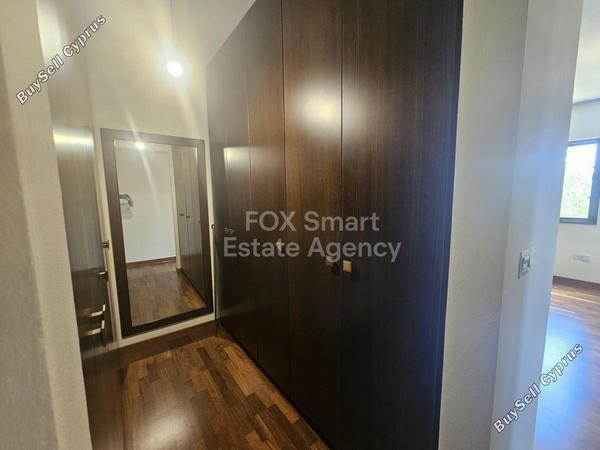 4 bedroom semi detached house for sale ilioupoli nicosia 1820579 image 6384701
