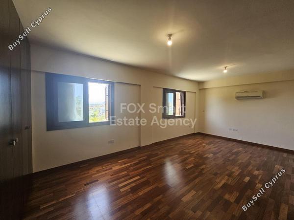 4 bedroom semi detached house for sale ilioupoli nicosia 1820579 image 6384704