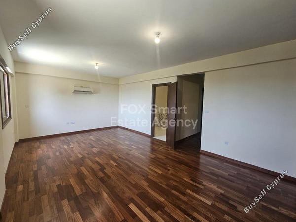 4 bedroom semi detached house for sale ilioupoli nicosia 1820579 image 6384706