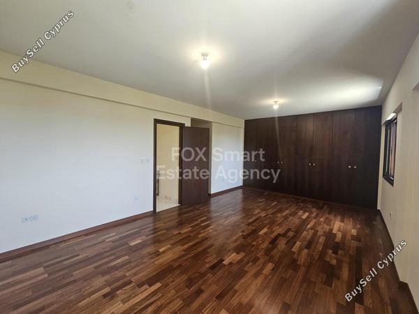 4 bedroom semi detached house for sale ilioupoli nicosia 1820579 image 6384710