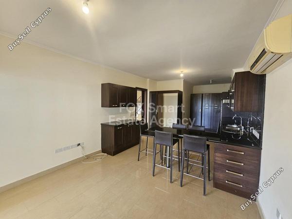 4 bedroom semi detached house for sale ilioupoli nicosia 1820579 image 6384713