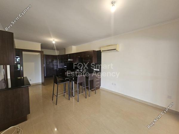 4 bedroom semi detached house for sale ilioupoli nicosia 1820579 image 6384716