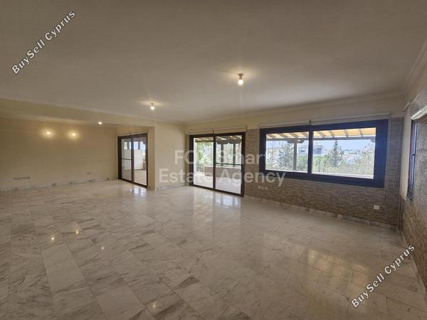 4 bedroom semi detached house for sale ilioupoli nicosia 1820579 image 6384720
