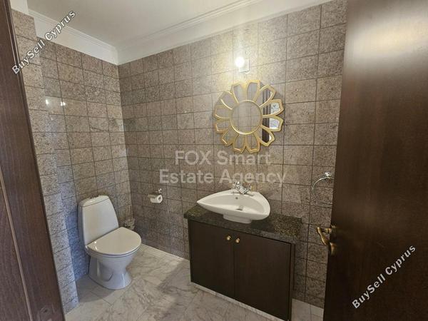 4 bedroom semi detached house for sale ilioupoli nicosia 1820579 image 6384723