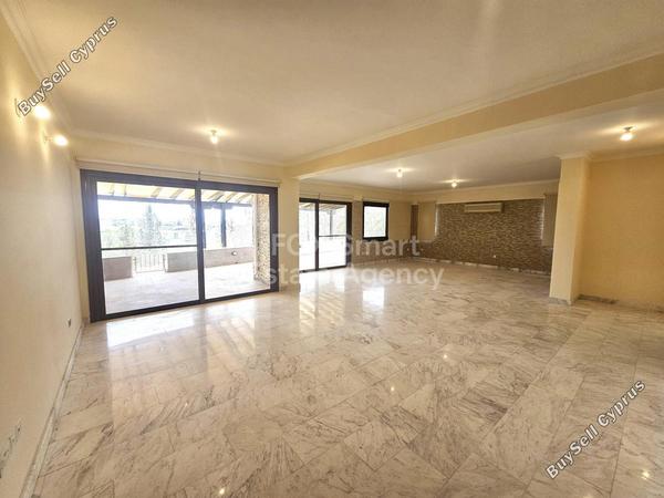 4 bedroom semi detached house for sale ilioupoli nicosia 1820579 image 6384725