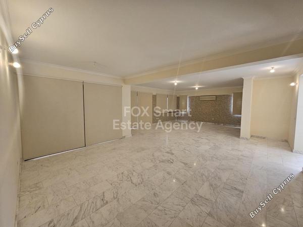4 bedroom semi detached house for sale ilioupoli nicosia 1820579 image 6384728