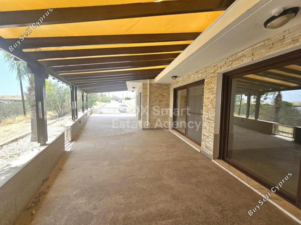 4 bedroom semi detached house for sale ilioupoli nicosia 1820579 image 6384730