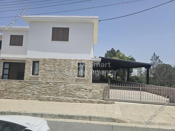 4 bedroom semi detached house for sale ilioupoli nicosia 1820579 image 6384732