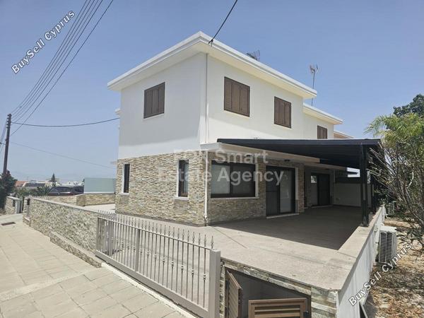 4 bedroom semi detached house for sale ilioupoli nicosia 1820579 image 6384733
