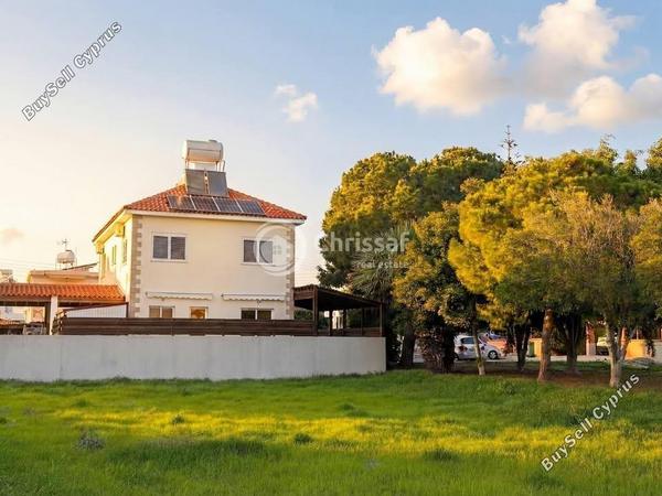 5 bedroom detached house for sale kiti larnaca 8495579 image 15305610