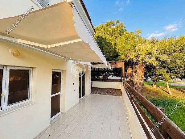 5 bedroom detached house for sale kiti larnaca 8495579 image 15305612