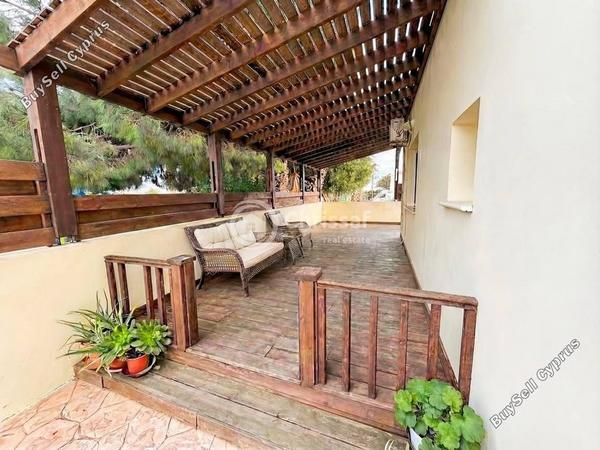 5 bedroom detached house for sale kiti larnaca 8495579 image 15305614