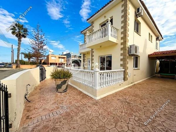 5 bedroom detached house for sale kiti larnaca 8495579 image 15305616