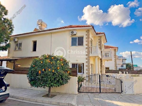 5 bedroom detached house for sale kiti larnaca 8495579 image 15305619