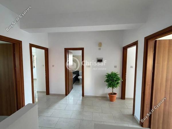 5 bedroom detached house for sale kiti larnaca 8495579 image 15305620