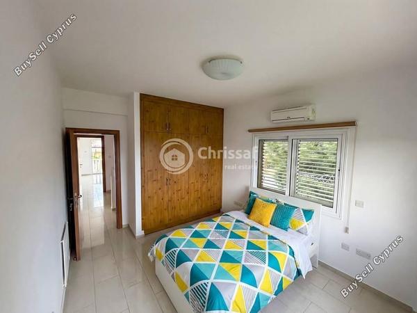 5 bedroom detached house for sale kiti larnaca 8495579 image 15305622
