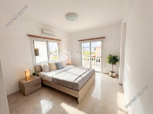 5 bedroom detached house for sale kiti larnaca 8495579 image 15305623