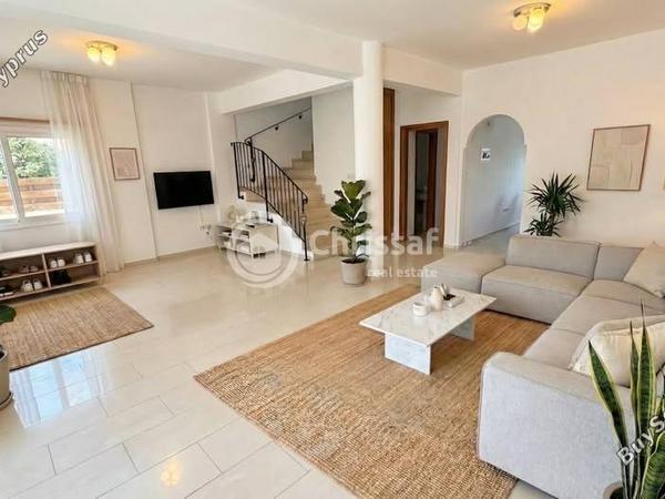5 bedroom detached house for sale kiti larnaca 8495579 image 15305625