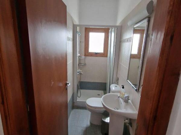 5 bedroom detached house for sale oroklini larnaca 8221579 image 13756042