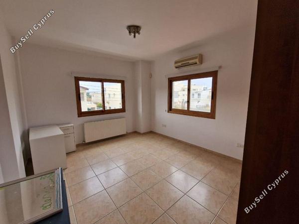 5 bedroom detached house for sale oroklini larnaca 8221579 image 13756043