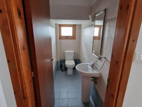 5 bedroom detached house for sale oroklini larnaca 8221579 image 13756044