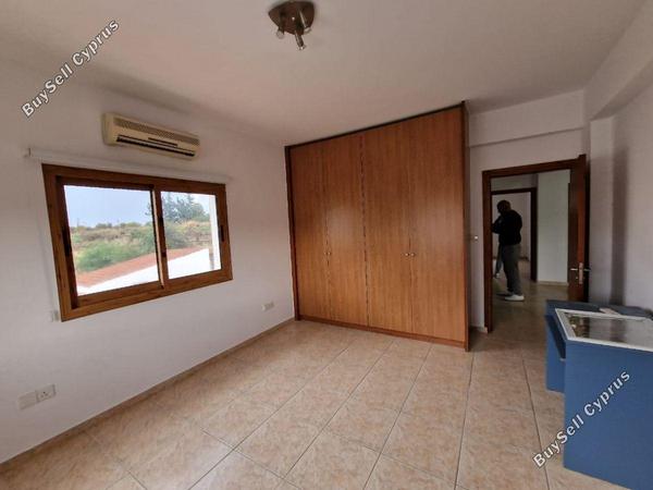 5 bedroom detached house for sale oroklini larnaca 8221579 image 13756046