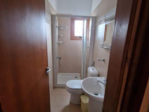 5 bedroom detached house for sale oroklini larnaca 8221579 image 13756048