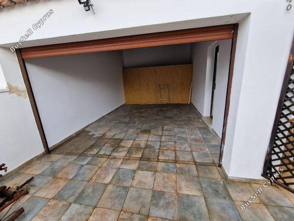 5 bedroom detached house for sale oroklini larnaca 8221579 image 13756056
