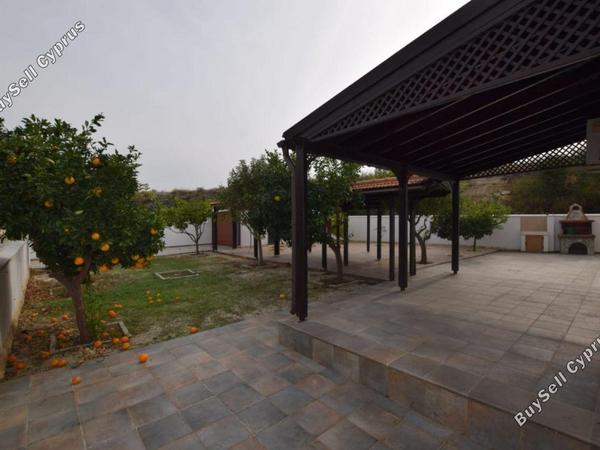 5 bedroom detached house for sale oroklini larnaca 8221579 image 13756057