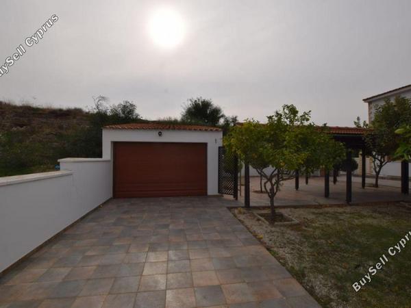 5 bedroom detached house for sale oroklini larnaca 8221579 image 13756058