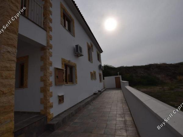 5 bedroom detached house for sale oroklini larnaca 8221579 image 13756059