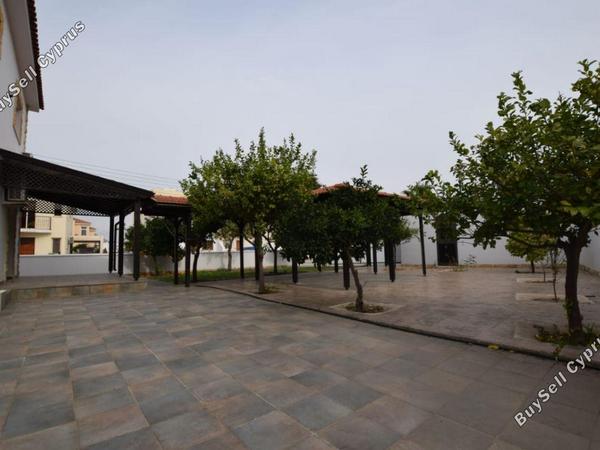 5 bedroom detached house for sale oroklini larnaca 8221579 image 13756060