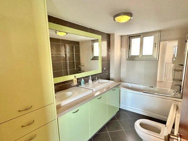 6 bedroom detached house for sale agia fyla limassol 1934579 image 15605819