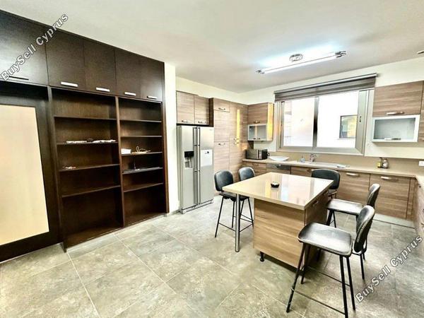 6 bedroom detached house for sale agia fyla limassol 1934579 image 15605821
