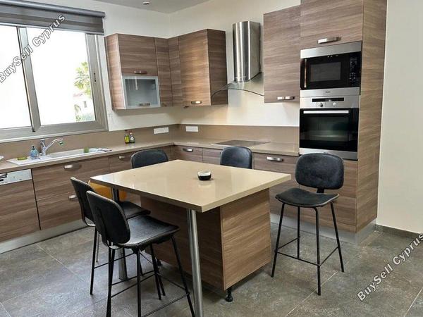 6 bedroom detached house for sale agia fyla limassol 1934579 image 15605822