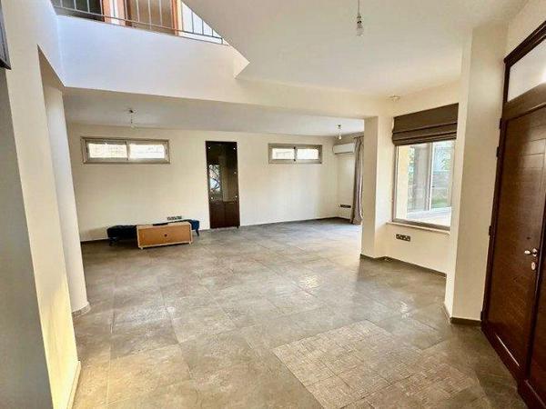 6 bedroom detached house for sale agia fyla limassol 1934579 image 15605823