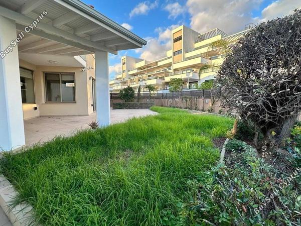 6 bedroom detached house for sale agia fyla limassol 1934579 image 15605824