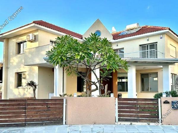 6 bedroom detached house for sale agia fyla limassol 1934579 image 15605825