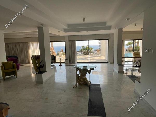 6 bedroom detached house for sale agios tychonas limassol 1689579 image 6708895
