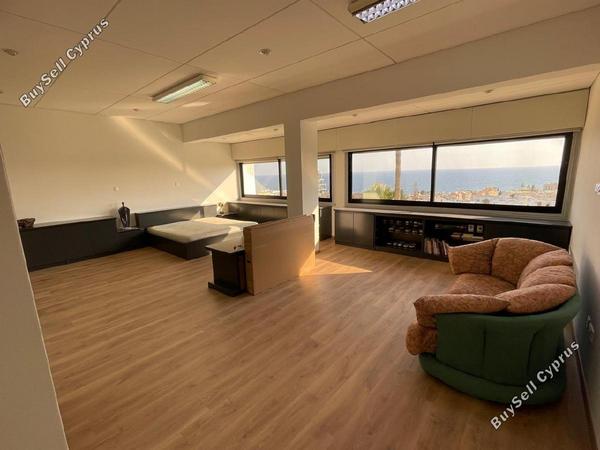 6 bedroom detached house for sale agios tychonas limassol 1689579 image 6708896