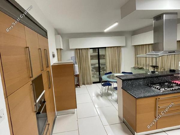 6 bedroom detached house for sale agios tychonas limassol 1689579 image 6708897